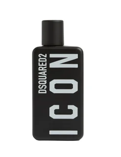 Icon Pour Homme Eau de Parfum