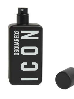 Icon Pour Homme Eau de Parfum