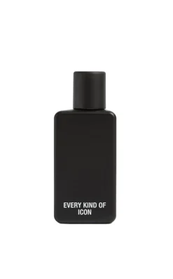 Icon Pour Homme Eau de Parfum