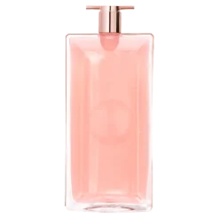 Idôle Eau de Parfum