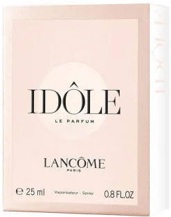 Idôle Eau de Parfum