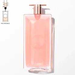 Idôle Eau de Parfum
