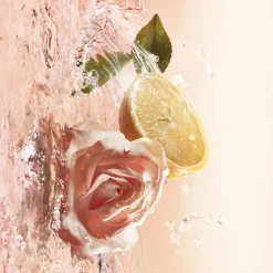 Idôle Eau de Toilette