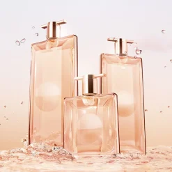 Idôle Eau de Toilette