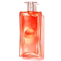 Idôle Peach’n Roses Eau de Parfum