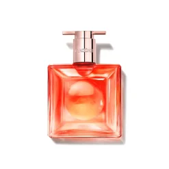 Idôle Peach’n Roses Eau de Parfum
