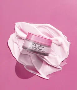 Idro Attiva+ Crème Gel Hydratation Fraîche
