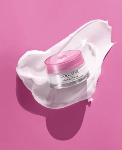 Idro Attiva+ Crème Hydratante Intense