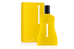 I Eau de Toilette