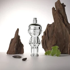 Ikonik Man Eau de Parfum