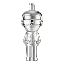 Ikonik Man Eau de Parfum