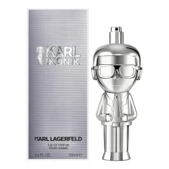 Ikonik Man Eau de Parfum