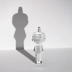 Ikonik Man Eau de Parfum