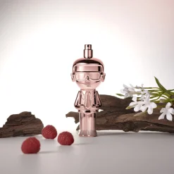 Ikonik Woman Eau de Parfum