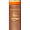 Illuminateur Corporel Club Riviera Sun Rush Body