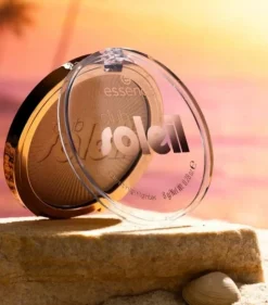 Illuminateur En Poudre Gradient Club Soleil