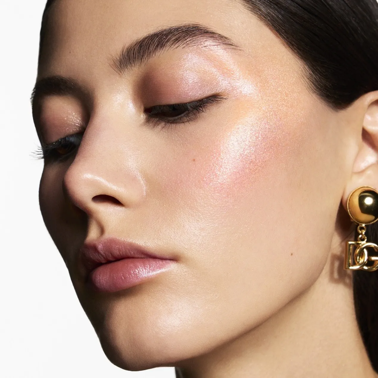 Illuminateur en Stick Glazelighter