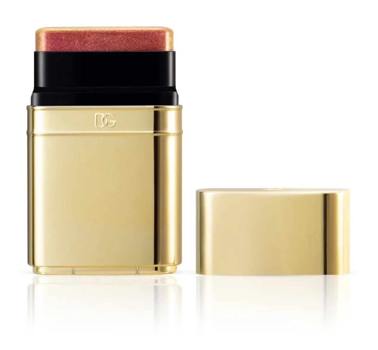 Illuminateur en Stick Glazelighter
