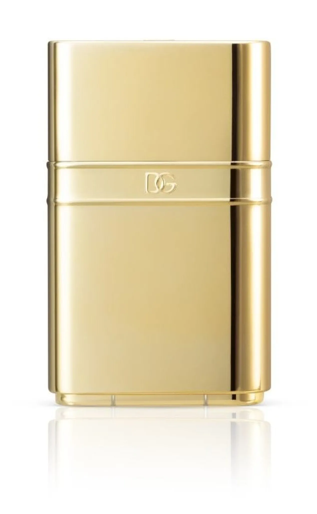 Illuminateur en Stick Glazelighter