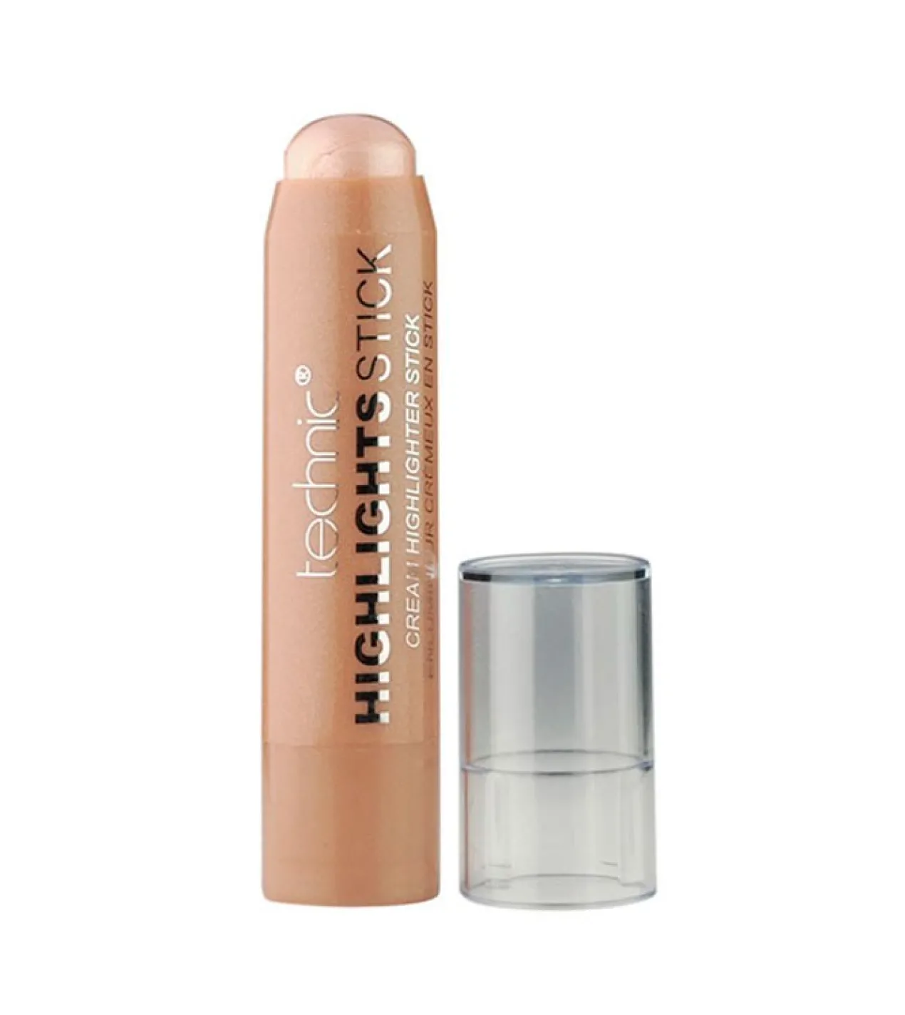 Illuminateur Highlights Stick