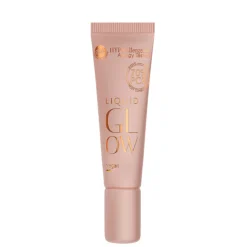 Illuminateur Liquide