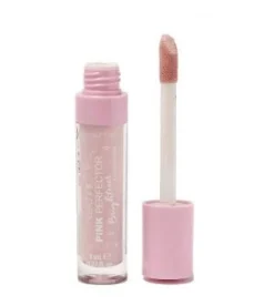 Illuminateur Pink Perfector Brightener