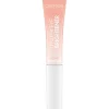 Illuminateur regard Under Eye Brightener