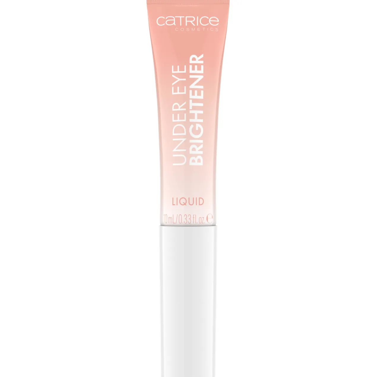 Illuminateur regard Under Eye Brightener