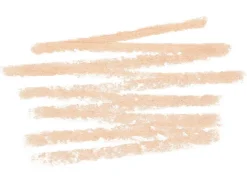 Illuminateur sourcils Brow Up