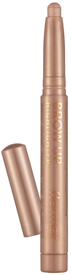 Illuminateur sourcils Brow Up