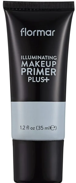 Illuminating Makeup Primer Plus+ Base de Maquillage