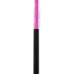 I Love Extreme Blue Mascara Volume