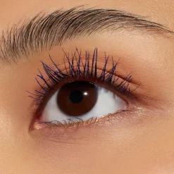 I Love Extreme Blue Mascara Volume
