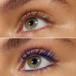I Love Extreme Blue Mascara Volume