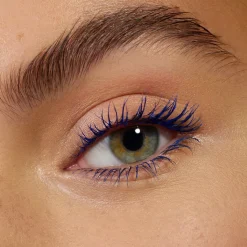 I Love Extreme Blue Mascara Volume