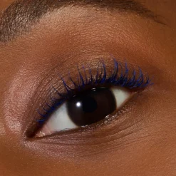 I Love Extreme Blue Mascara Volume