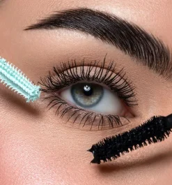 Impeccabile Base de Mascara