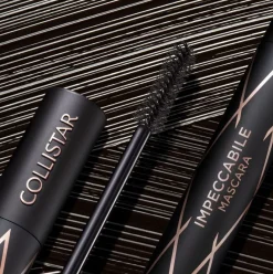 Impeccabile Mascara