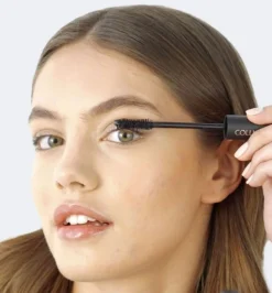 Impeccabile Mascara