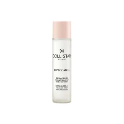 Impeccabile Spray Fixateur de Maquillage