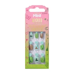 imPRESS Mini x Wicked For Good Perfect Duet Set Manucure