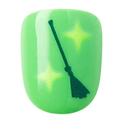 imPRESS Mini x Wicked For Good Perfect Duet Set Manucure