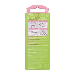 imPRESS Mini x Wicked For Good Perfect Duet Set Manucure