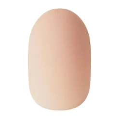 Impress Nails - Evanesce
