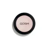 I'm Sparkling Highlighter Illuminateur