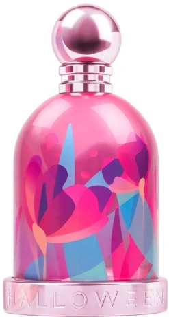 I’m Unique Eau de Toilette