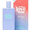 I'm Your Love Potion Eau de Toilette