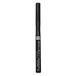 Infaillible Grip Eyeliner 24h de Précision