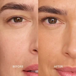 Infinite Bronze Crème Protectrice Solaire Compacte SPF50