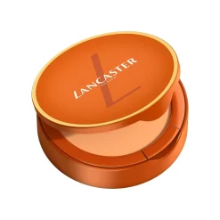 Infinite Bronze Crème Protectrice Solaire Compacte SPF50